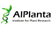 Logo RLP AgroScience