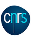 Logo CNRS-IBMP