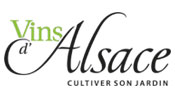 Logo Vins d’Alsace